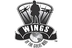 Wings of the Great War